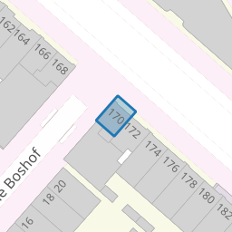 Perceel ASD41-AU-2887