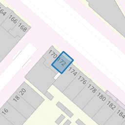 Perceel ASD41-AU-2888