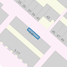 Perceel ASD41-AU-289