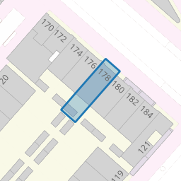 Perceel ASD41-AU-2891