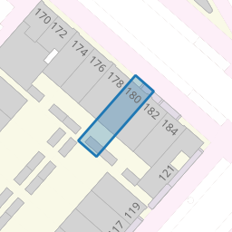 Perceel ASD41-AU-2892