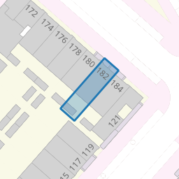 Perceel ASD41-AU-2893