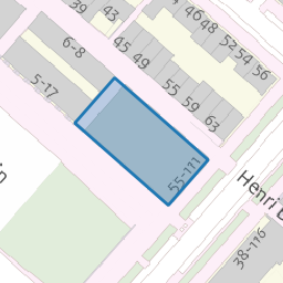 Perceel ASD41-AU-291