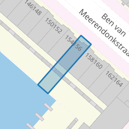 Perceel ASD41-AU-2923