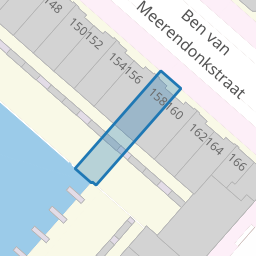 Perceel ASD41-AU-2924