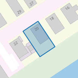 Perceel ASD41-AU-2928