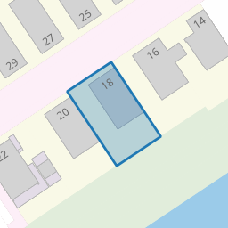 Perceel ASD41-AU-2929