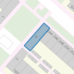 Perceel ASD41-AU-293