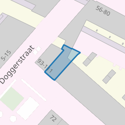 Perceel ASD41-AU-2934