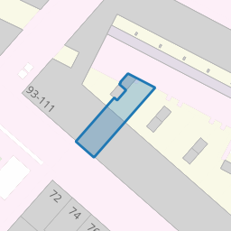 Perceel ASD41-AU-2936