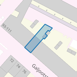 Perceel ASD41-AU-2937