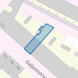 Perceel ASD41-AU-2938