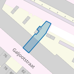 Perceel ASD41-AU-2940