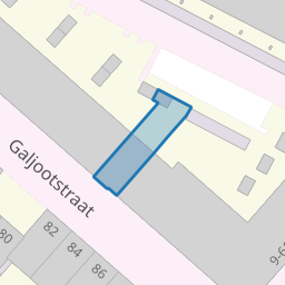 Perceel ASD41-AU-2942