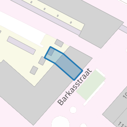 Perceel ASD41-AU-2944