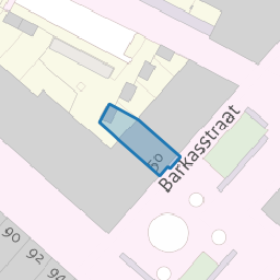 Perceel ASD41-AU-2946