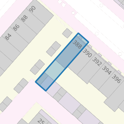 Perceel ASD41-AU-2948