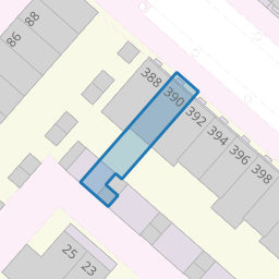 Perceel ASD41-AU-2949