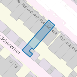 Perceel ASD41-AU-2957