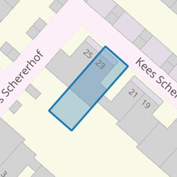 Perceel ASD41-AU-2959