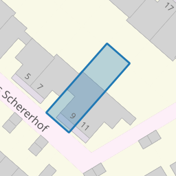 Perceel ASD41-AU-2966