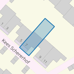 Perceel ASD41-AU-2967