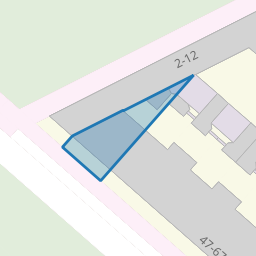 Perceel ASD41-AU-2975