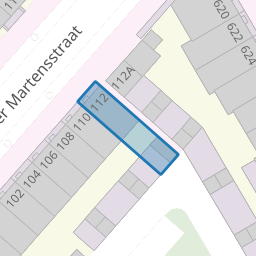 Perceel ASD41-AU-2978