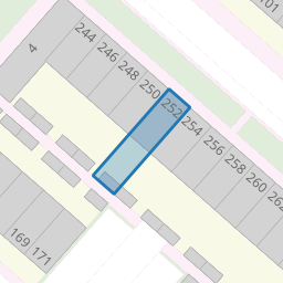 Perceel ASD41-AU-298