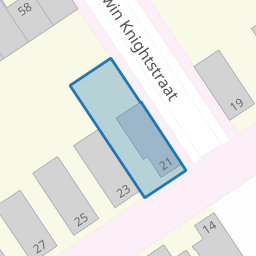 Perceel ASD41-AU-2998