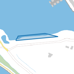 Perceel ASD41-AU-3005