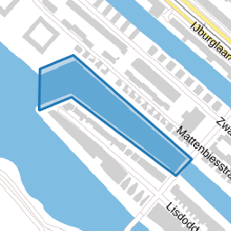 Perceel ASD41-AU-3006