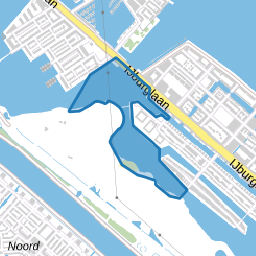 Perceel ASD41-AU-3007