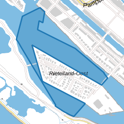 Perceel ASD41-AU-3010