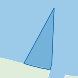 Perceel ASD41-AU-3013