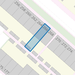 Perceel ASD41-AU-302