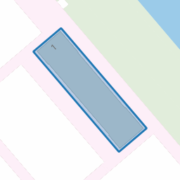 Perceel ASD41-AU-3024