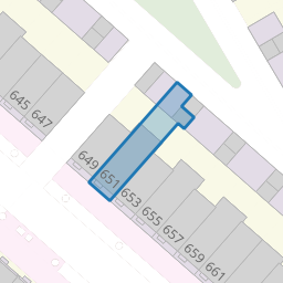 Perceel ASD41-AU-3035