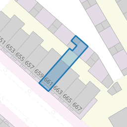 Perceel ASD41-AU-3038