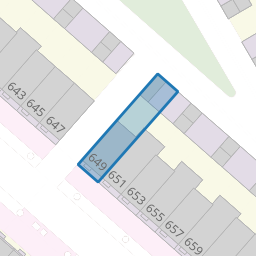 Perceel ASD41-AU-3039