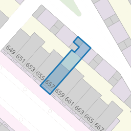 Perceel ASD41-AU-3042