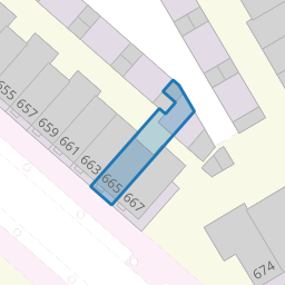 Perceel ASD41-AU-3044