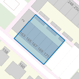 Perceel ASD41-AU-305