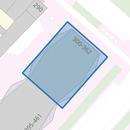 Perceel ASD41-AU-3054