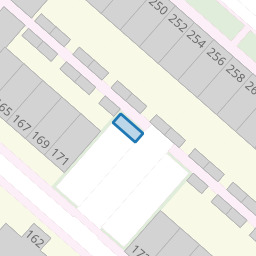 Perceel ASD41-AU-306