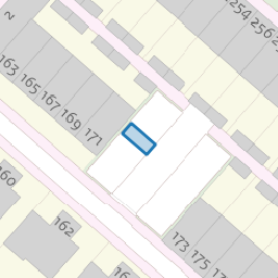 Perceel ASD41-AU-308