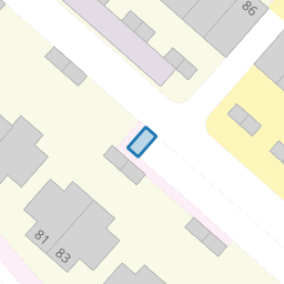 Perceel ASD41-AU-3081