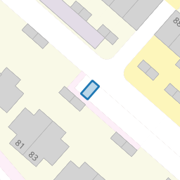 Perceel ASD41-AU-3082