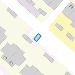 Perceel ASD41-AU-3083