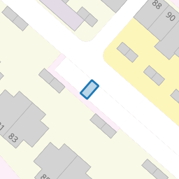 Perceel ASD41-AU-3085